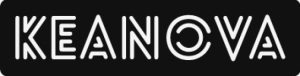 KEANOVA logo